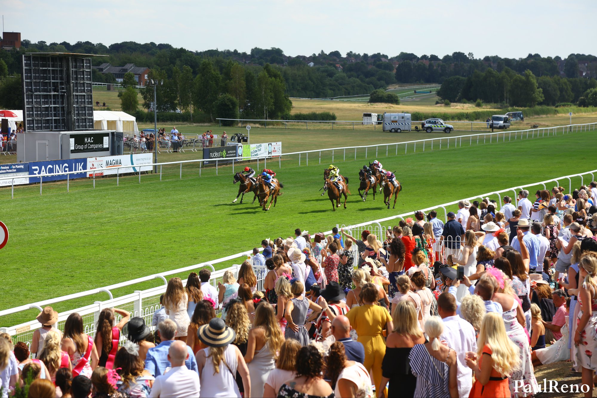Leicester Racecourse Ladies Day Ladies Day Races Leicester Tickets Leicester Racecourse Ladies Day Ladies Day Races Leicester Tickets